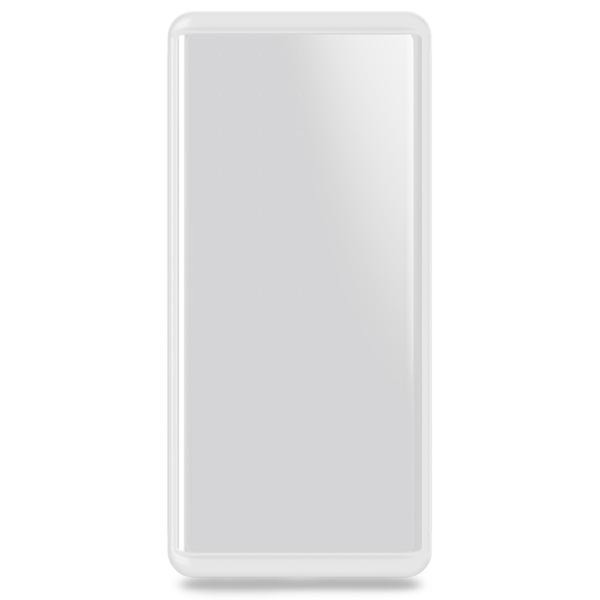 SP Connect SP Connect Weather Cover Samsung S20/Note 20 Ultra